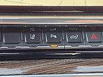 2025 Chevrolet Silverado 2500 Crew Cab 4x4 Pickup for sale #S1185493 - photo 11