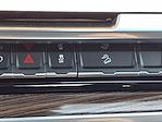 2025 Chevrolet Silverado 2500 Crew Cab 4x4 Pickup for sale #S1185493 - photo 12