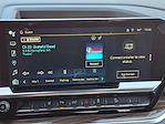 2025 Chevrolet Silverado 2500 Crew Cab 4x4 Pickup for sale #S1185493 - photo 14