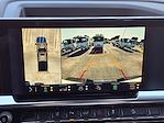 2025 Chevrolet Silverado 2500 Crew Cab 4x4 Pickup for sale #S1185493 - photo 15