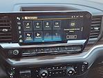 2025 Chevrolet Silverado 2500 Crew Cab 4x4 Pickup for sale #S1185493 - photo 16