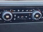 2025 Chevrolet Silverado 2500 Crew Cab 4x4 Pickup for sale #S1185493 - photo 17