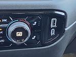 2025 Chevrolet Silverado 2500 Crew Cab 4x4 Pickup for sale #S1185493 - photo 18