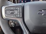 2025 Chevrolet Silverado 2500 Crew Cab 4x4 Pickup for sale #S1185493 - photo 19