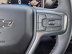 2025 Chevrolet Silverado 2500 Crew Cab 4x4 Pickup for sale #S1185493 - photo 20