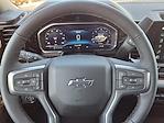 2025 Chevrolet Silverado 2500 Crew Cab 4x4 Pickup for sale #S1185493 - photo 21