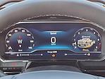 2025 Chevrolet Silverado 2500 Crew Cab 4x4 Pickup for sale #S1185493 - photo 22