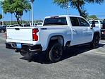 2025 Chevrolet Silverado 2500 Crew Cab 4x4 Pickup for sale #S1185493 - photo 2