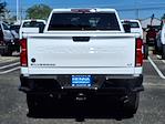 2025 Chevrolet Silverado 2500 Crew Cab 4x4 Pickup for sale #S1185493 - photo 5