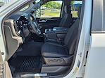 2025 Chevrolet Silverado 2500 Crew Cab 4x4 Pickup for sale #S1185493 - photo 6