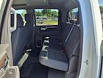 2025 Chevrolet Silverado 2500 Crew Cab 4x4 Pickup for sale #S1185493 - photo 7