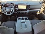 2025 Chevrolet Silverado 2500 Crew Cab 4x4 Pickup for sale #S1185493 - photo 8
