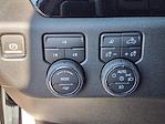 2025 Chevrolet Silverado 2500 Crew Cab 4x4 Pickup for sale #S1185493 - photo 9