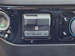 2025 Chevrolet Silverado 2500 Crew Cab 4x4 Pickup for sale #S1185496 - photo 10