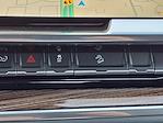 2025 Chevrolet Silverado 2500 Crew Cab 4x4 Pickup for sale #S1185496 - photo 12