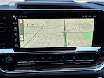 2025 Chevrolet Silverado 2500 Crew Cab 4x4 Pickup for sale #S1185496 - photo 13