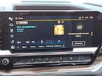 2025 Chevrolet Silverado 2500 Crew Cab 4x4 Pickup for sale #S1185496 - photo 14