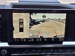 2025 Chevrolet Silverado 2500 Crew Cab 4x4 Pickup for sale #S1185496 - photo 15