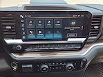 2025 Chevrolet Silverado 2500 Crew Cab 4x4 Pickup for sale #S1185496 - photo 16