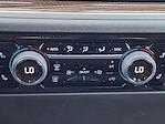 2025 Chevrolet Silverado 2500 Crew Cab 4x4 Pickup for sale #S1185496 - photo 17