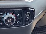 2025 Chevrolet Silverado 2500 Crew Cab 4x4 Pickup for sale #S1185496 - photo 18