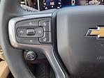 2025 Chevrolet Silverado 2500 Crew Cab 4x4 Pickup for sale #S1185496 - photo 19