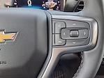 2025 Chevrolet Silverado 2500 Crew Cab 4x4 Pickup for sale #S1185496 - photo 20