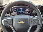 2025 Chevrolet Silverado 2500 Crew Cab 4x4 Pickup for sale #S1185496 - photo 21