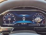 2025 Chevrolet Silverado 2500 Crew Cab 4x4 Pickup for sale #S1185496 - photo 22