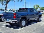 2025 Chevrolet Silverado 2500 Crew Cab 4x4 Pickup for sale #S1185496 - photo 2