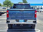 2025 Chevrolet Silverado 2500 Crew Cab 4x4 Pickup for sale #S1185496 - photo 5