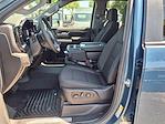 2025 Chevrolet Silverado 2500 Crew Cab 4x4 Pickup for sale #S1185496 - photo 6