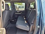 2025 Chevrolet Silverado 2500 Crew Cab 4x4 Pickup for sale #S1185496 - photo 7
