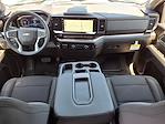 2025 Chevrolet Silverado 2500 Crew Cab 4x4 Pickup for sale #S1185496 - photo 8
