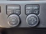 2025 Chevrolet Silverado 2500 Crew Cab 4x4 Pickup for sale #S1185496 - photo 9