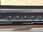 2025 Chevrolet Silverado 1500 Crew Cab 4x2 Pickup for sale #S1189804 - photo 10