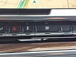 2025 Chevrolet Silverado 1500 Crew Cab 4x2 Pickup for sale #S1189804 - photo 11
