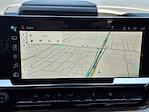 2025 Chevrolet Silverado 1500 Crew Cab 4x2 Pickup for sale #S1189804 - photo 12