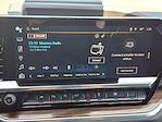 2025 Chevrolet Silverado 1500 Crew Cab 4x2 Pickup for sale #S1189804 - photo 13