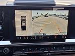 2025 Chevrolet Silverado 1500 Crew Cab 4x2 Pickup for sale #S1189804 - photo 14