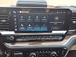 2025 Chevrolet Silverado 1500 Crew Cab 4x2 Pickup for sale #S1189804 - photo 15