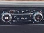 2025 Chevrolet Silverado 1500 Crew Cab 4x2 Pickup for sale #S1189804 - photo 16
