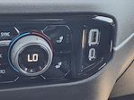 2025 Chevrolet Silverado 1500 Crew Cab 4x2 Pickup for sale #S1189804 - photo 17