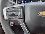 2025 Chevrolet Silverado 1500 Crew Cab 4x2 Pickup for sale #S1189804 - photo 18