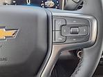 2025 Chevrolet Silverado 1500 Crew Cab 4x2 Pickup for sale #S1189804 - photo 19