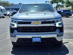 2025 Chevrolet Silverado 1500 Crew Cab 4x2 Pickup for sale #S1189804 - photo 3