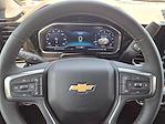 2025 Chevrolet Silverado 1500 Crew Cab 4x2 Pickup for sale #S1189804 - photo 20
