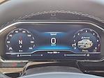 2025 Chevrolet Silverado 1500 Crew Cab 4x2 Pickup for sale #S1189804 - photo 21