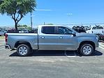 2025 Chevrolet Silverado 1500 Crew Cab 4x2 Pickup for sale #S1189804 - photo 4