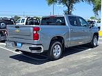 2025 Chevrolet Silverado 1500 Crew Cab 4x2 Pickup for sale #S1189804 - photo 2